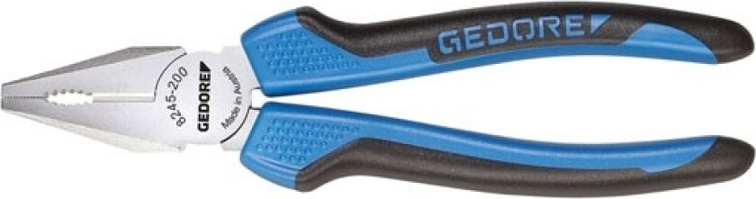 7685100, 145 mm, 63 mm, 363 g