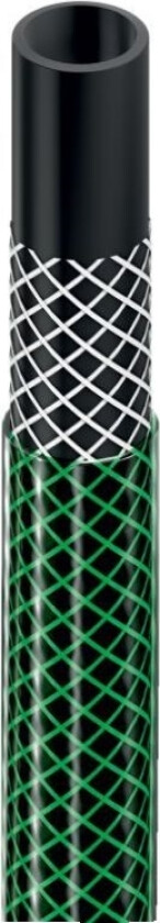 CELLFAST HAGESLANGE ØKONOMISK 5/8" 70m PL