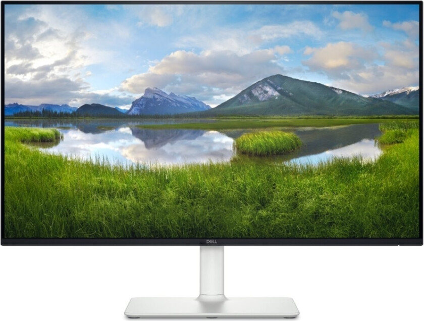 Dell Monitorius 24 Monitorius - S2725HS