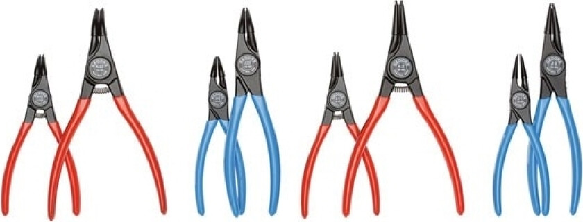 2148692, 165 mm, 33 mm, 1,08 kg