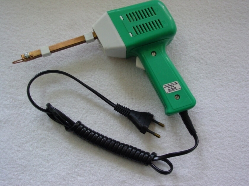 Ergom Transformator loddebolt 75W LT-75 (E05ML-02030100101)