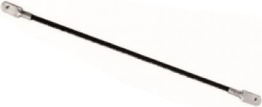Tungsten sagblad 150mm for kule DED006 - DED007