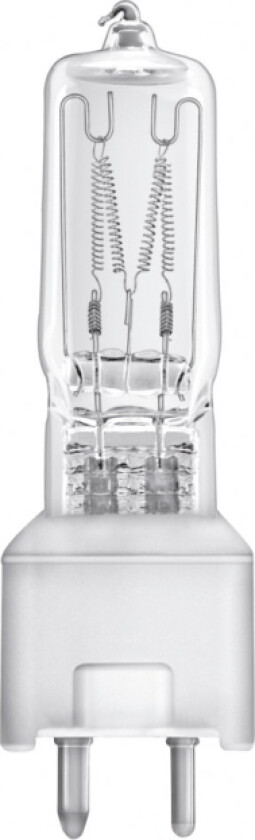 Osram 4052899015463, 300 W, 200 t, 6800 lm