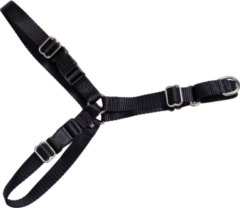 Dog Harness Medium