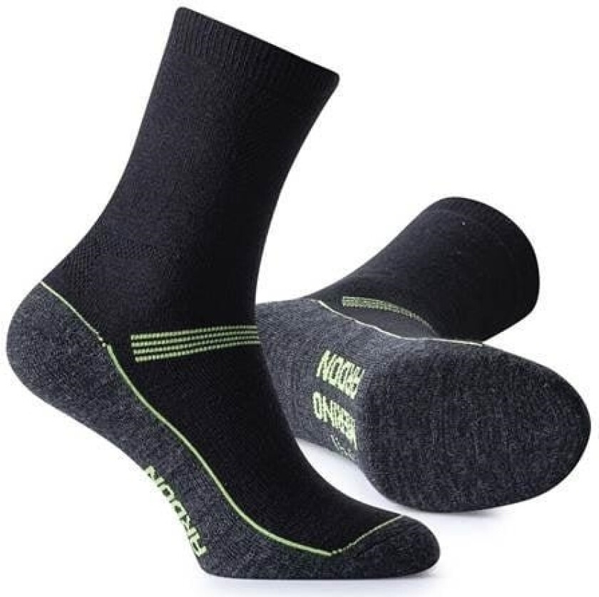 Sokker Ardon Merino 42-45