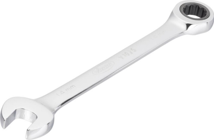 Vigor V1010 Kombinationsnøgle 10 mm