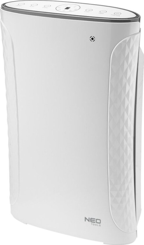 Luftrenser Neo Top-90-127
