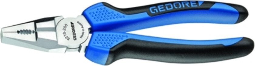7684640, 135 mm, 62 mm, 217 g
