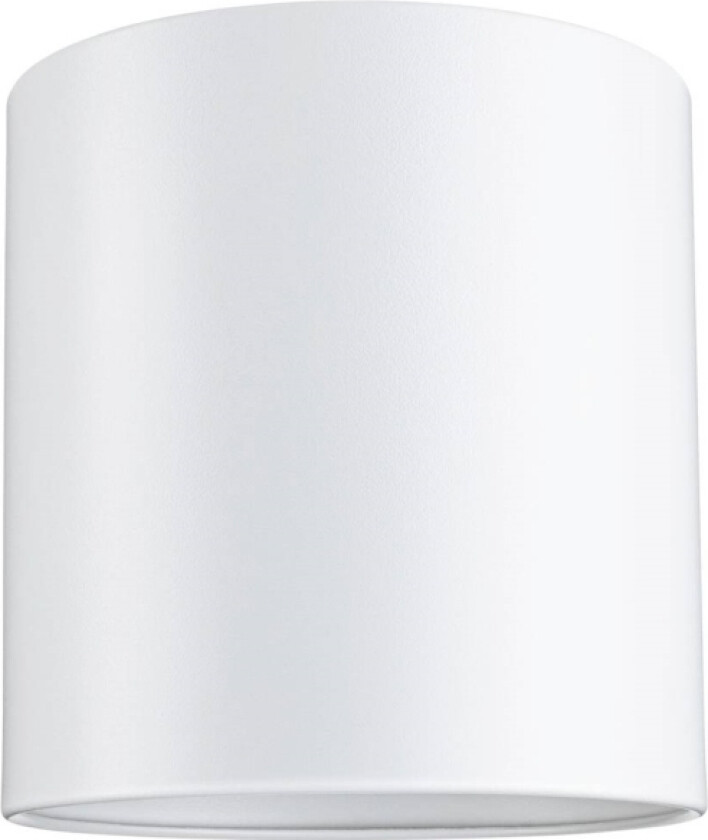 Tallis 95611 Lampeskærm Hvid (mat)