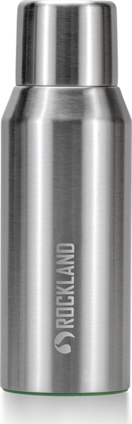 Travel Thermos Galaxy Sølv 0,75 l Sølv