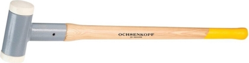 Oksehode 2703327 Kilehammer