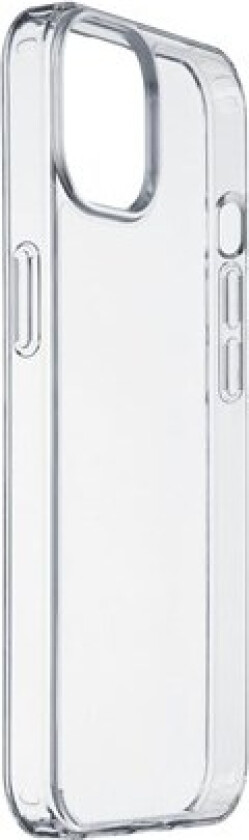Line Clear Strong