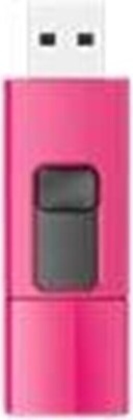 Ultima U05 - 16GB - Minnepenn