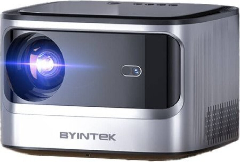 Bilde av X25 Full HD-projektor
