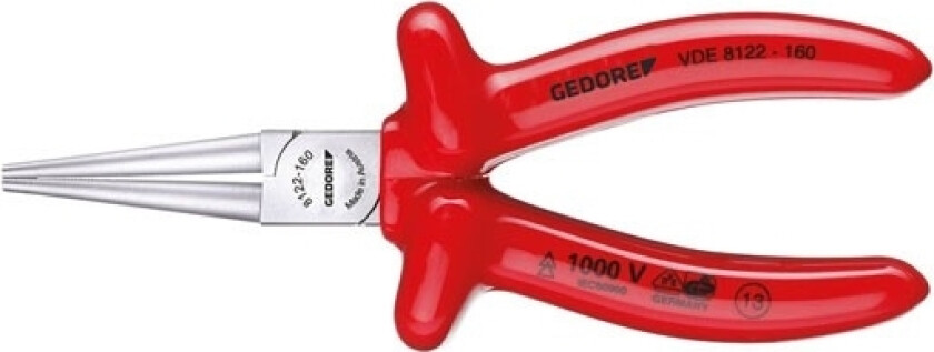 6717110, 66 mm, 33 mm, 170 g