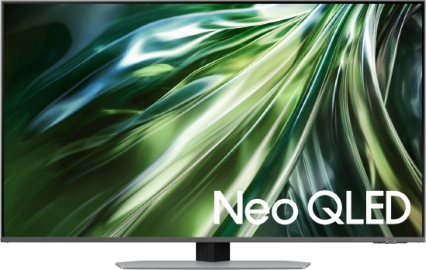 50QN93D