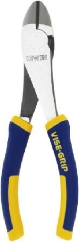 Stanley Gnybtuvai „IRWIN" 150 mm