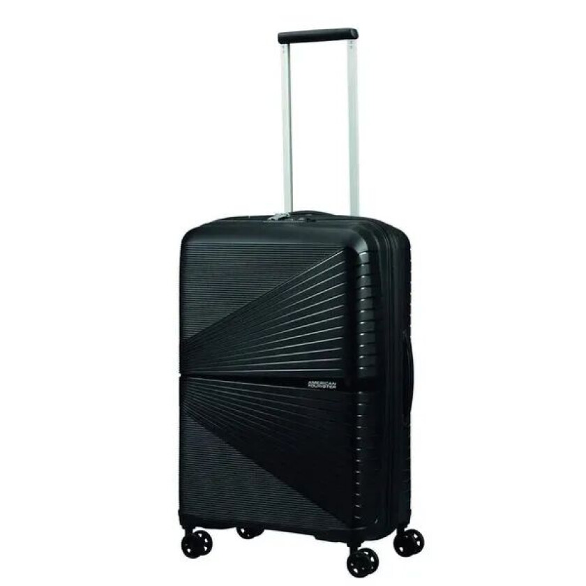 American Tourister Airconic Kabin Koffert