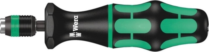 7400 PRE INCH MOMENTSKRUETREKKER 7465 25 IN. LBS.
