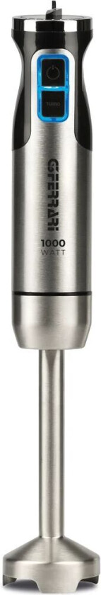 Stavmikser Hand blender ANTELAO - 1200 W