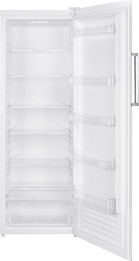 Refrigerator white MPM-335-CJ-30