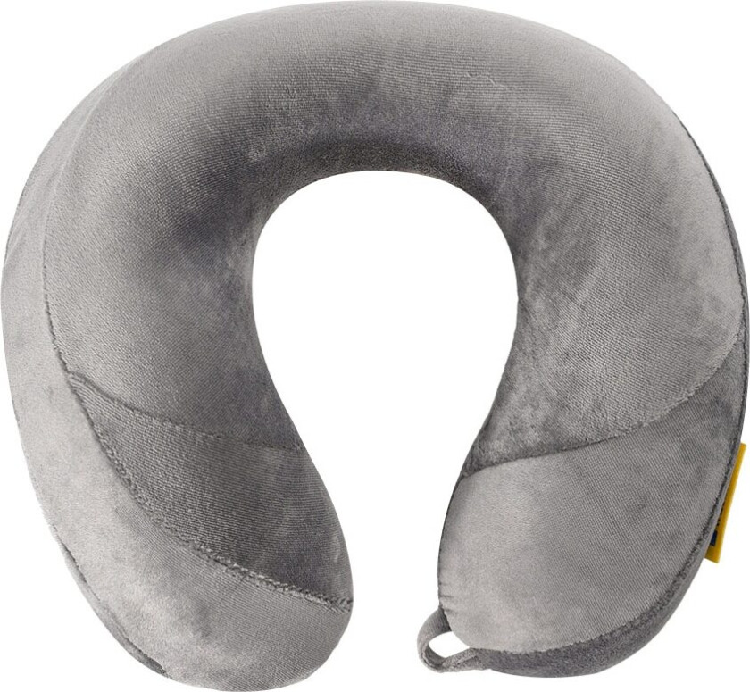 Tranquility nakkepute (flere farger)