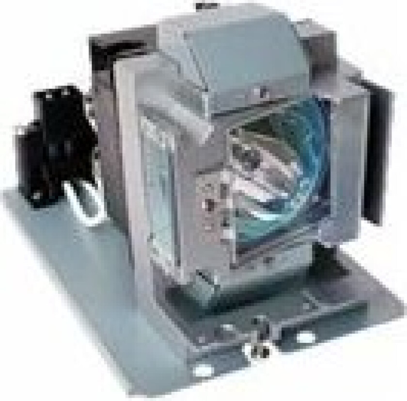 Coreparts Projektorius Lamp for Vivitek, 240W 6000Hours, for DW770UST,