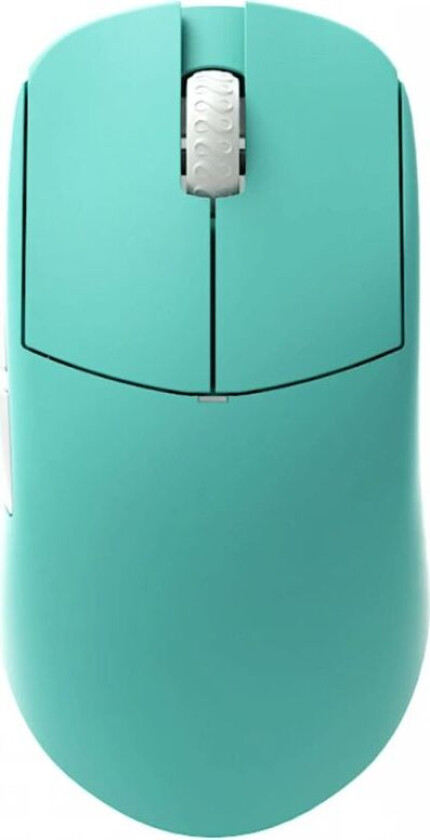 Atlantis Og V2 Pro Wireless Superlight Gaming Mus - Elegant Blue