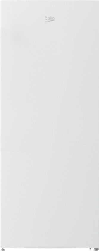 RSSA290M41WN, 286 L, SN-T, 38 dB, E, hvit