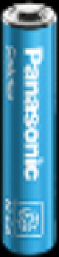 NiCd-Akku AA (128801)