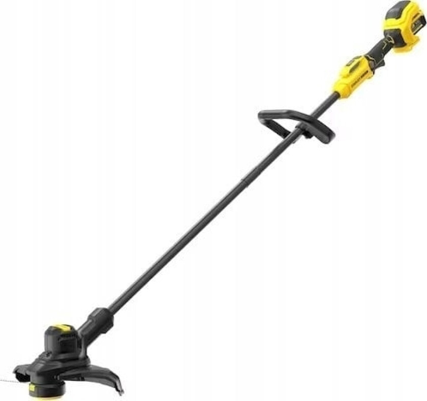 Stanley ST STRIMMER V20 SFMSTB930M 1x4,0Ah BL 33cm