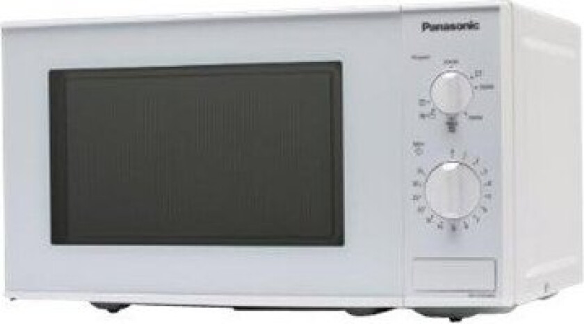 NN-K 101 W