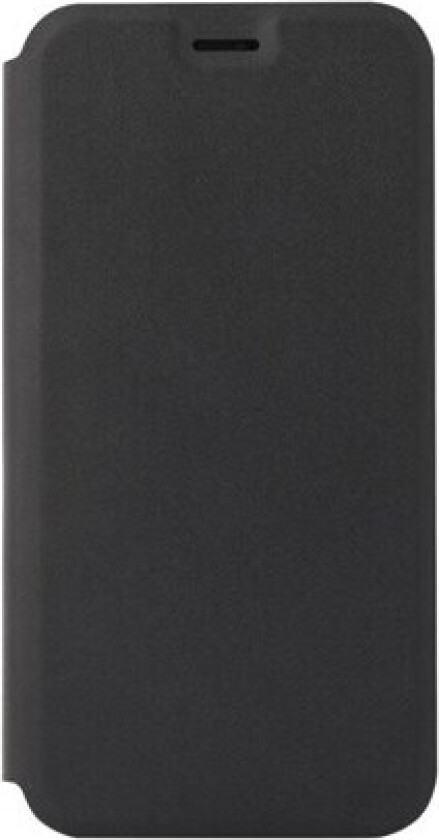 Clever - flip cover for mobile phone