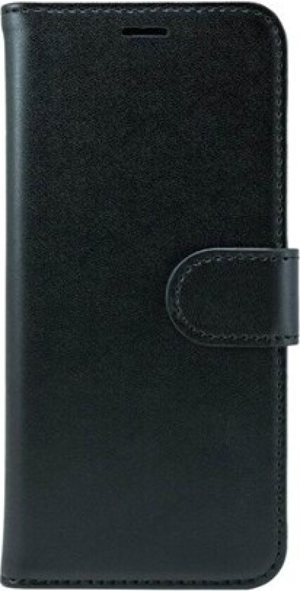 Smart - flip cover for mobile phone