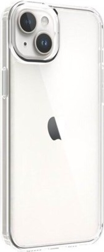 - back cover for mobile phone