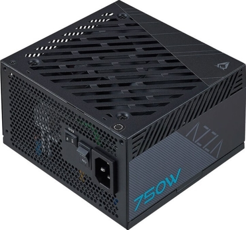 PSAZ-750G ATX3.0 750W