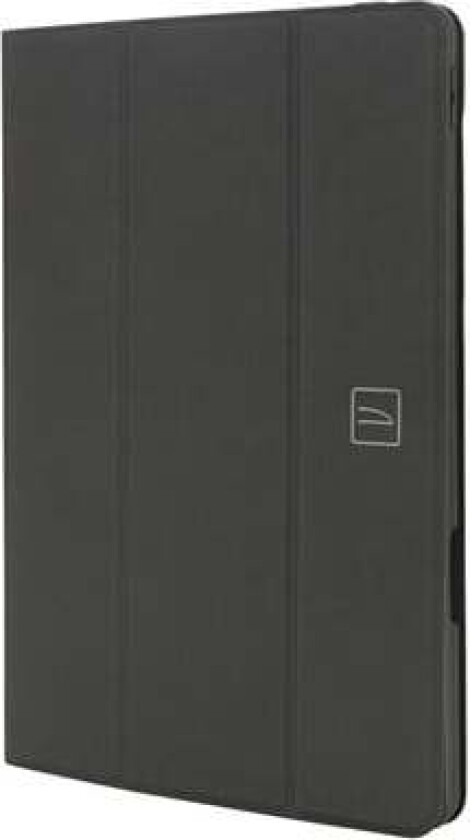 TRE Tablet-cover Lenovo Tab M11 (2024) Bookcase Sort