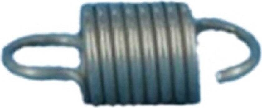 Easylock MINI fjeder