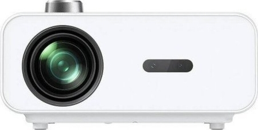 BW-V5 Max projektor