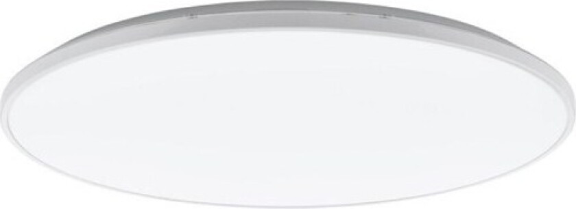 CRESPILLO surface-mounted light white