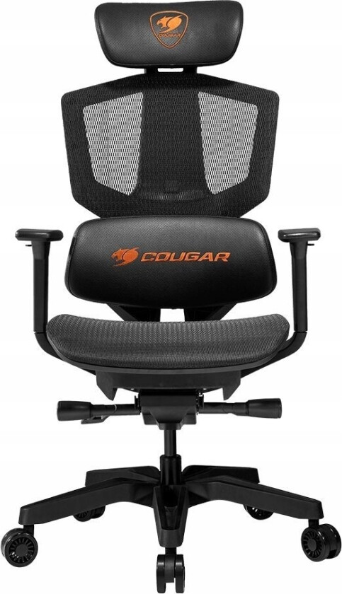 Cougar Gaming Cougar   Cougar ARGO One   Gaming Chair