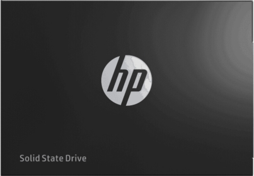 - Solid State Drive - 1 TB - intern - 2.5"