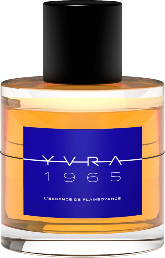 1965 L'Essence de Flamboyance 100 ml
