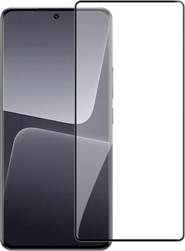 Premium - screen protector for mobile phone