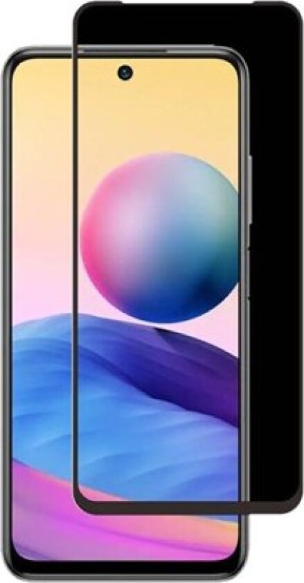 Premium Full Cover - screen protector for mobile phone