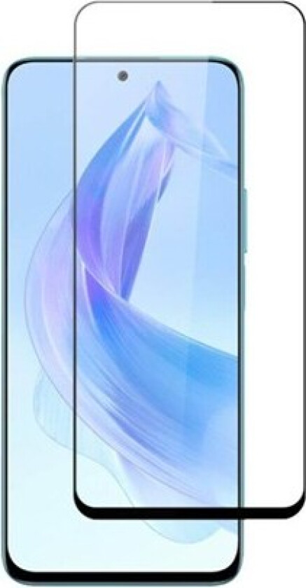Premium - screen protector for mobile phone - full cover