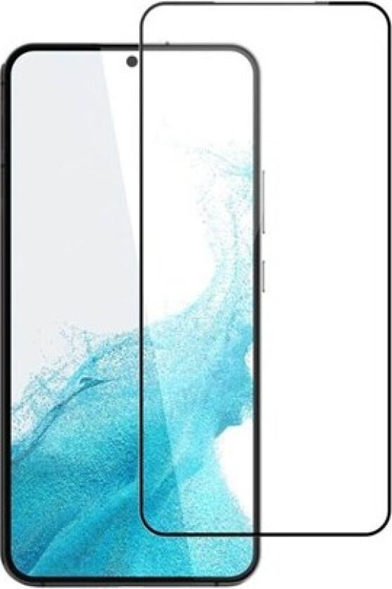 Premium - screen protector for mobile phone