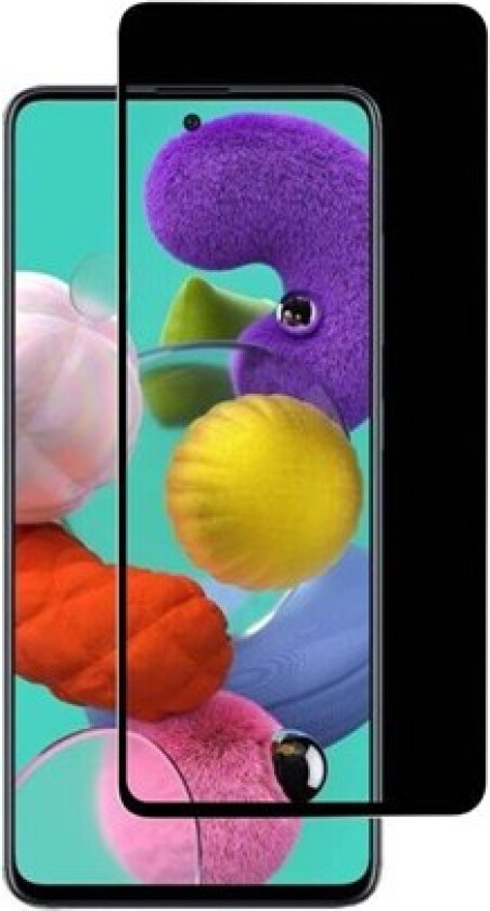 Premium Full Cover - screen protector for mobile phone