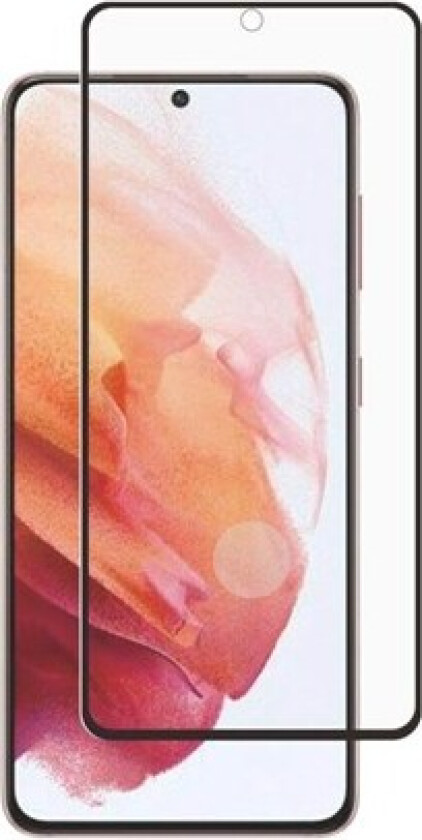 - screen protector for mobile phone - full cover