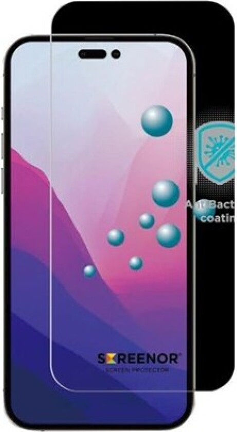 Premium - screen protector for mobile phone
